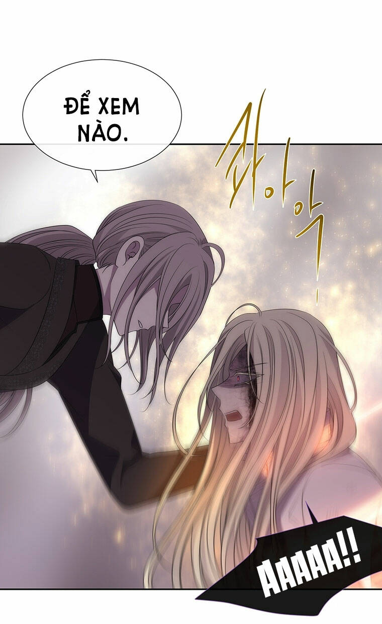 Ngũ Đại Đồ Đệ Của Charlotte Chapter 166.2 - Trang 2