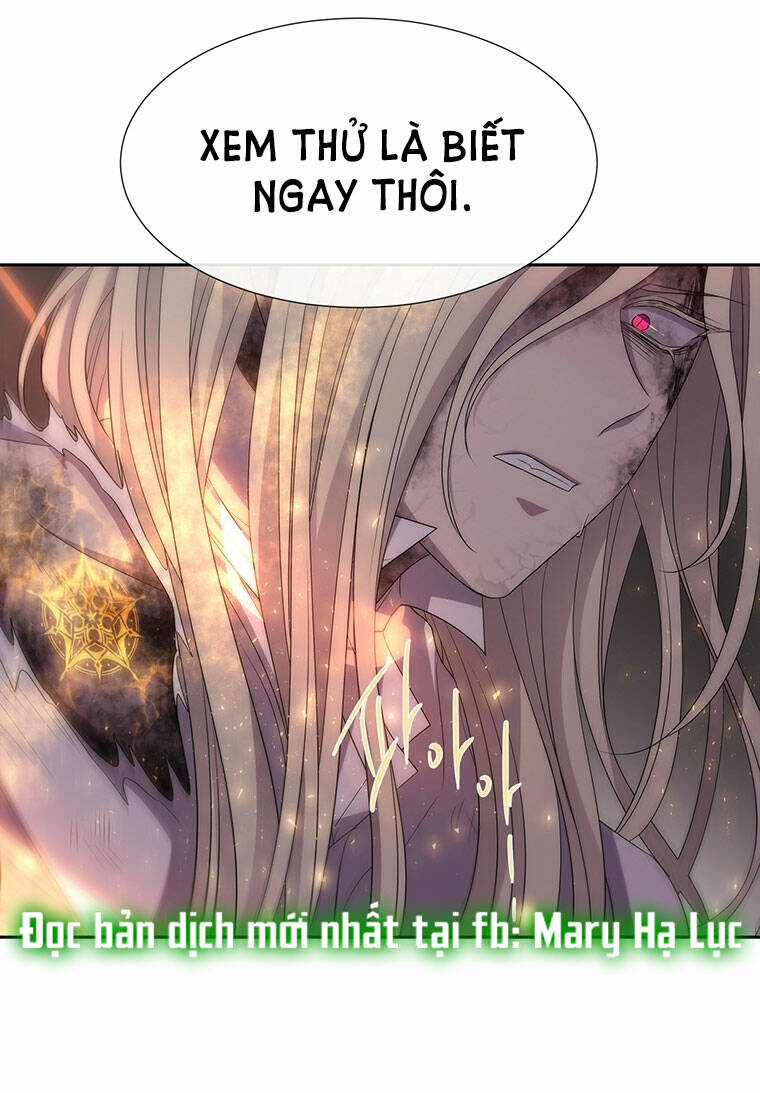 Ngũ Đại Đồ Đệ Của Charlotte Chapter 166.2 - Trang 2