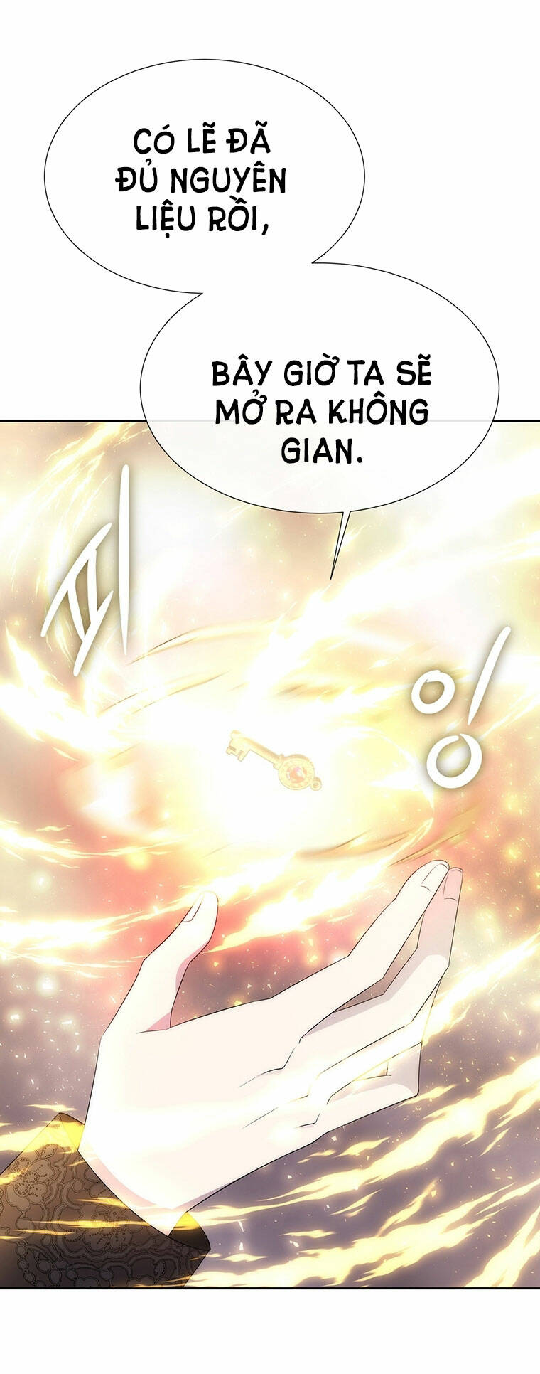 Ngũ Đại Đồ Đệ Của Charlotte Chapter 166.2 - Trang 2