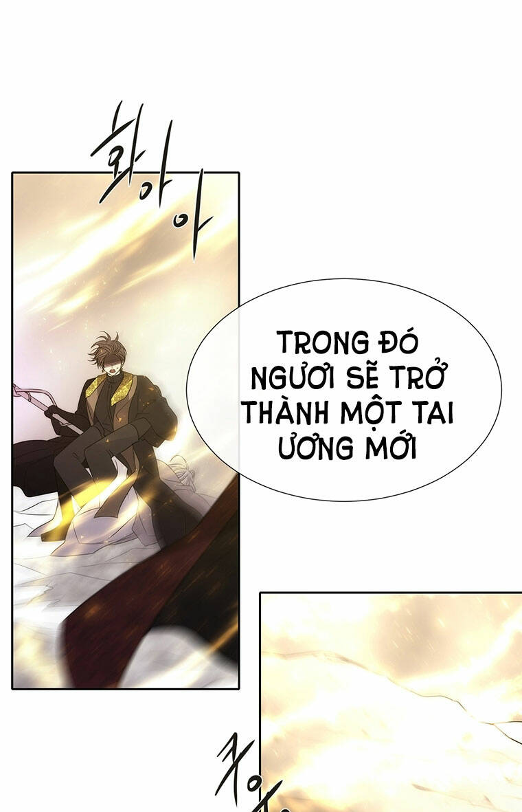 Ngũ Đại Đồ Đệ Của Charlotte Chapter 166.2 - Trang 2