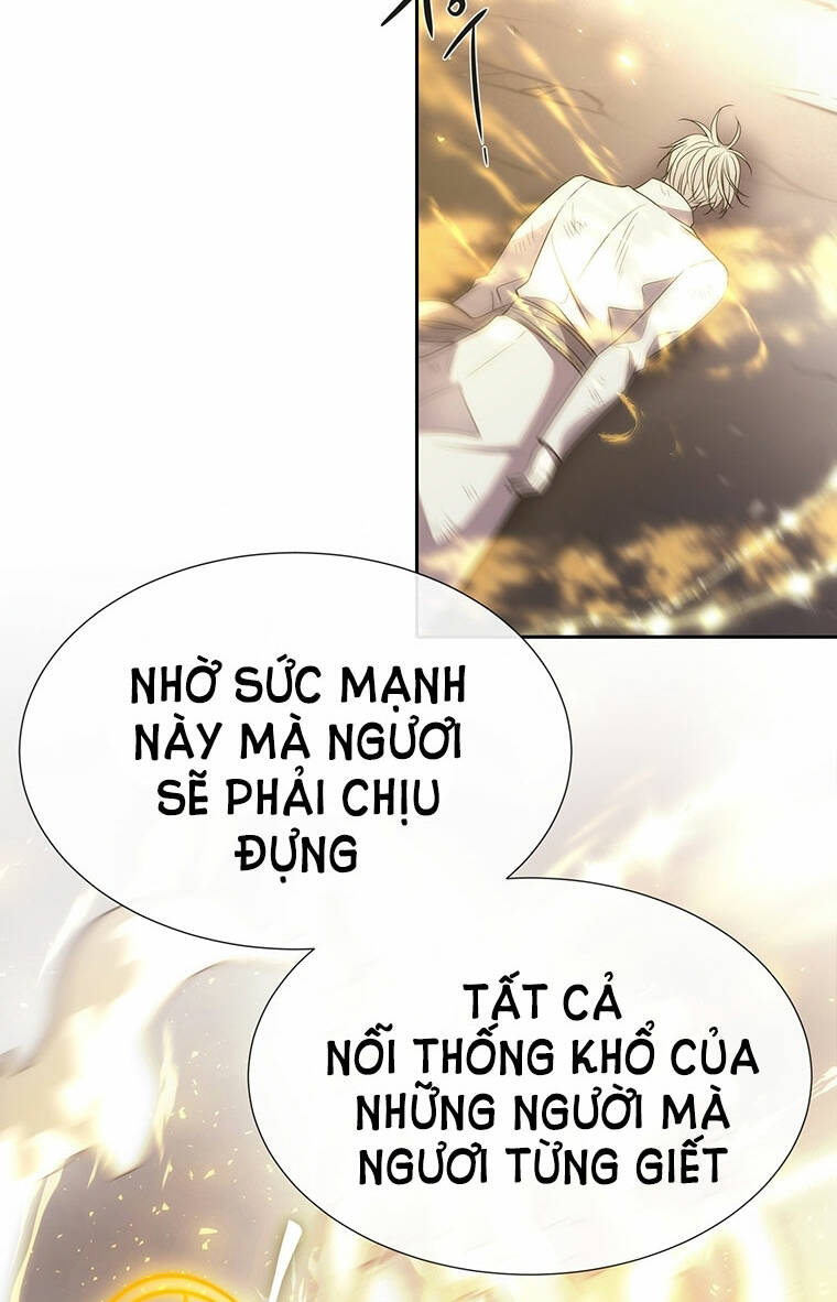 Ngũ Đại Đồ Đệ Của Charlotte Chapter 166.2 - Trang 2