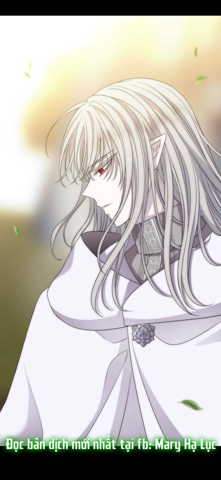 Ngũ Đại Đồ Đệ Của Charlotte Chapter 167.1 - Trang 2