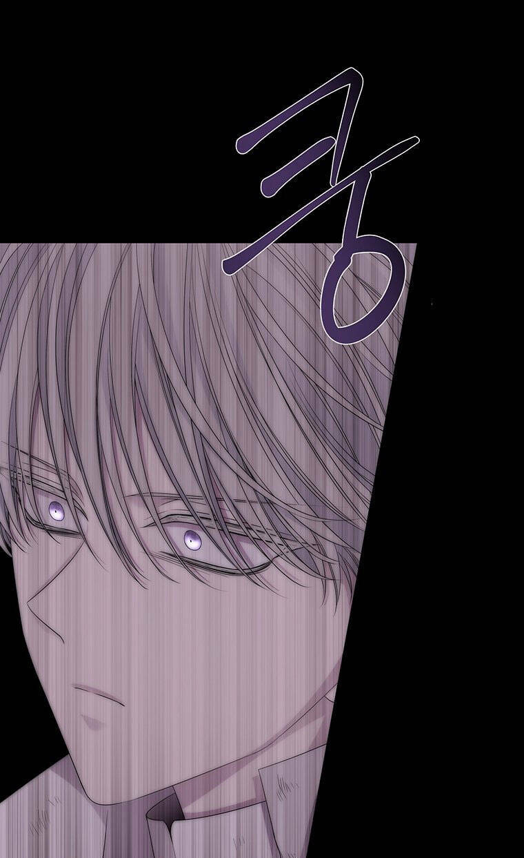 Ngũ Đại Đồ Đệ Của Charlotte Chapter 167.1 - Trang 2