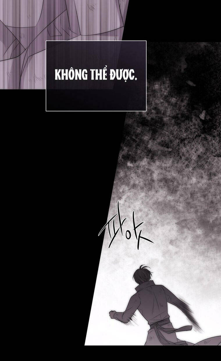 Ngũ Đại Đồ Đệ Của Charlotte Chapter 167.1 - Trang 2