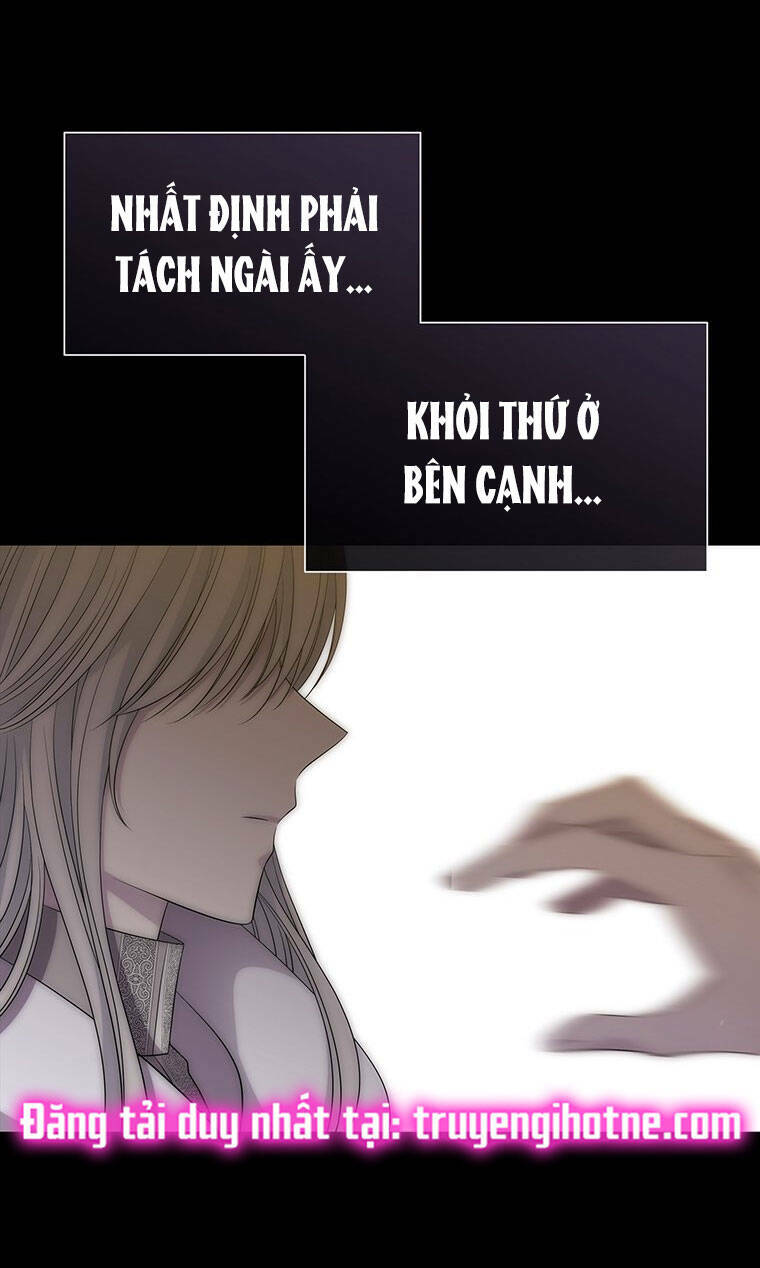 Ngũ Đại Đồ Đệ Của Charlotte Chapter 167.1 - Trang 2