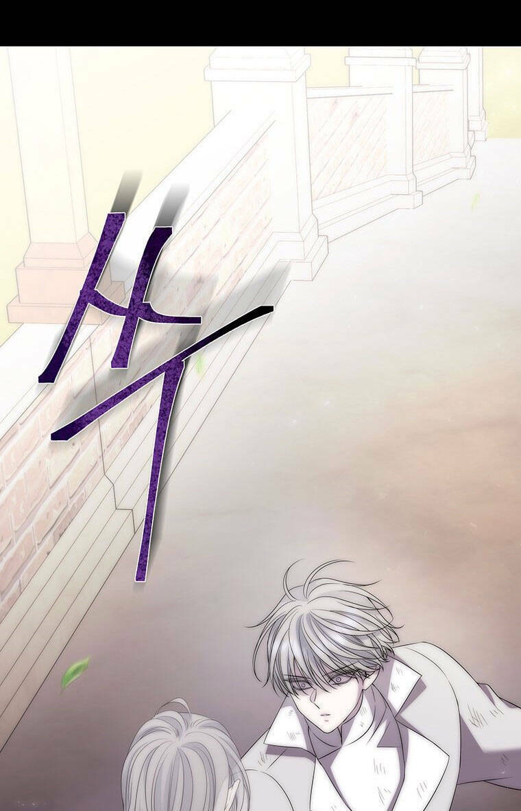 Ngũ Đại Đồ Đệ Của Charlotte Chapter 167.1 - Trang 2