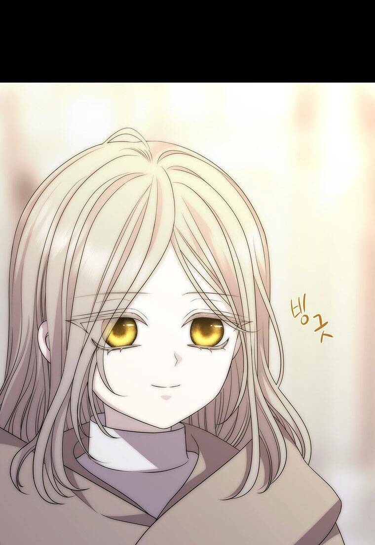 Ngũ Đại Đồ Đệ Của Charlotte Chapter 167.1 - Trang 2