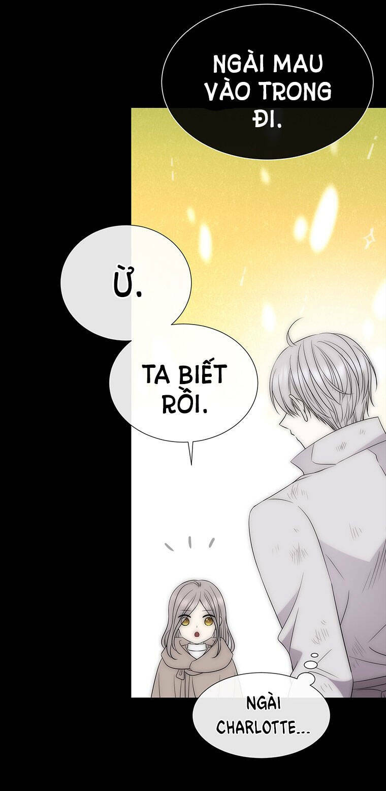 Ngũ Đại Đồ Đệ Của Charlotte Chapter 167.1 - Trang 2