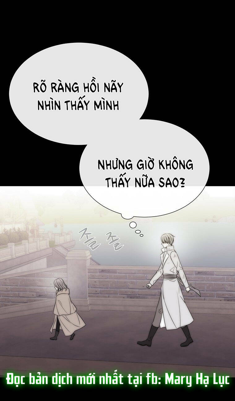 Ngũ Đại Đồ Đệ Của Charlotte Chapter 167.1 - Trang 2