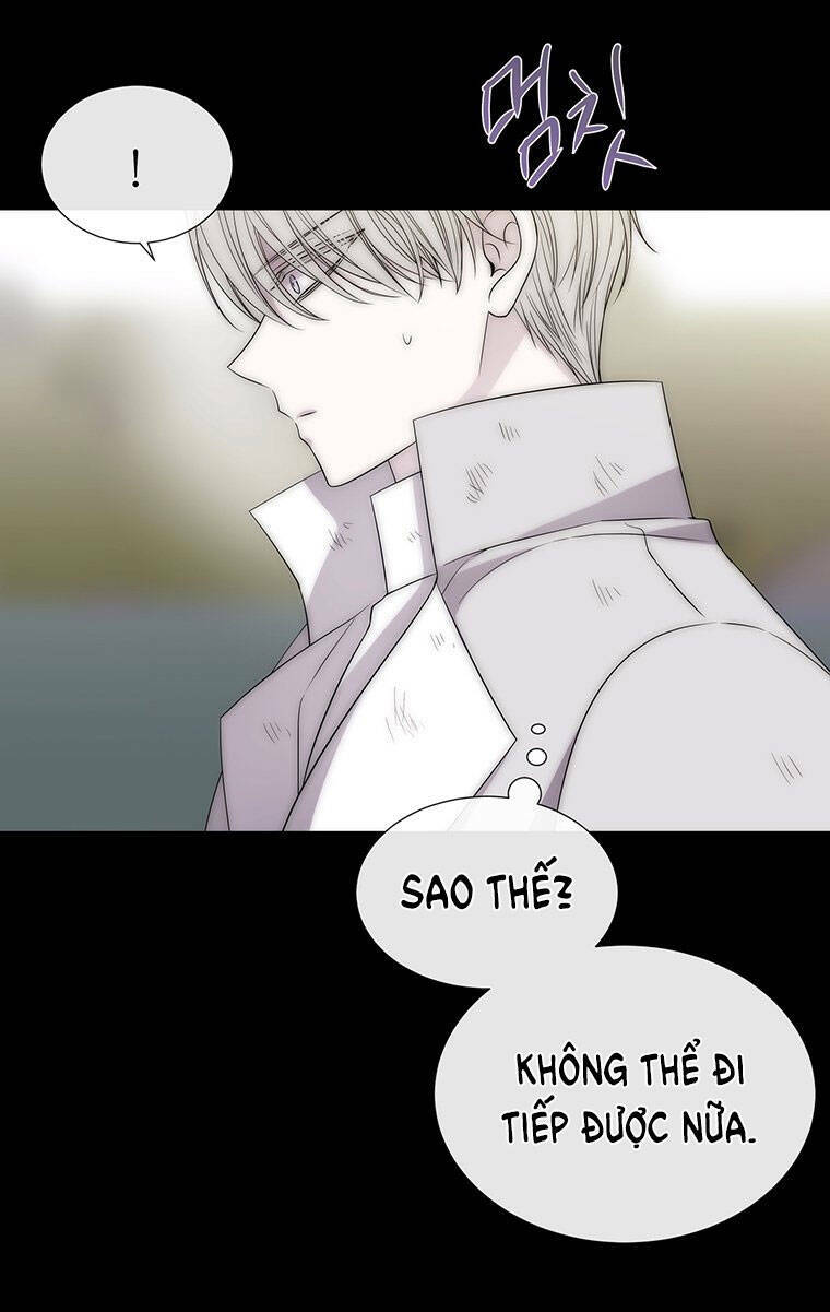 Ngũ Đại Đồ Đệ Của Charlotte Chapter 167.1 - Trang 2