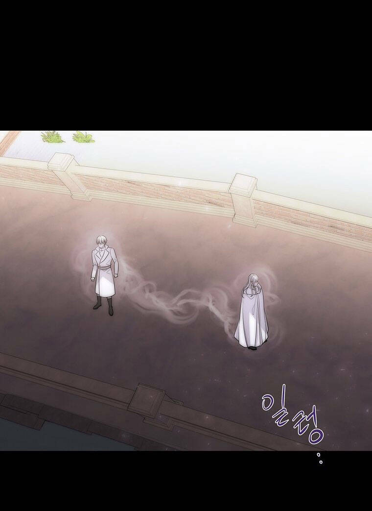 Ngũ Đại Đồ Đệ Của Charlotte Chapter 167.1 - Trang 2