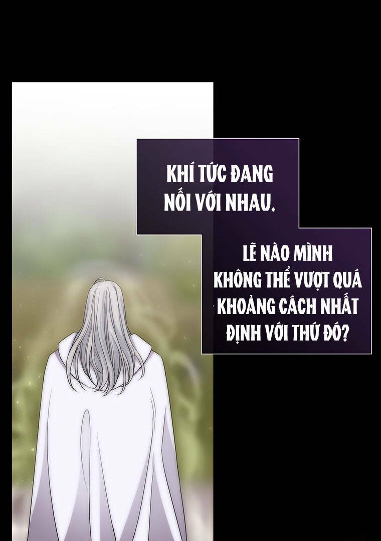 Ngũ Đại Đồ Đệ Của Charlotte Chapter 167.1 - Trang 2