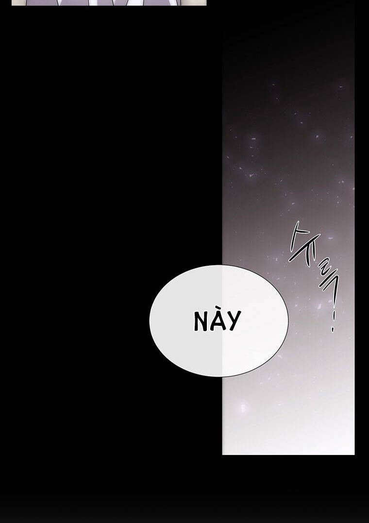 Ngũ Đại Đồ Đệ Của Charlotte Chapter 167.1 - Trang 2