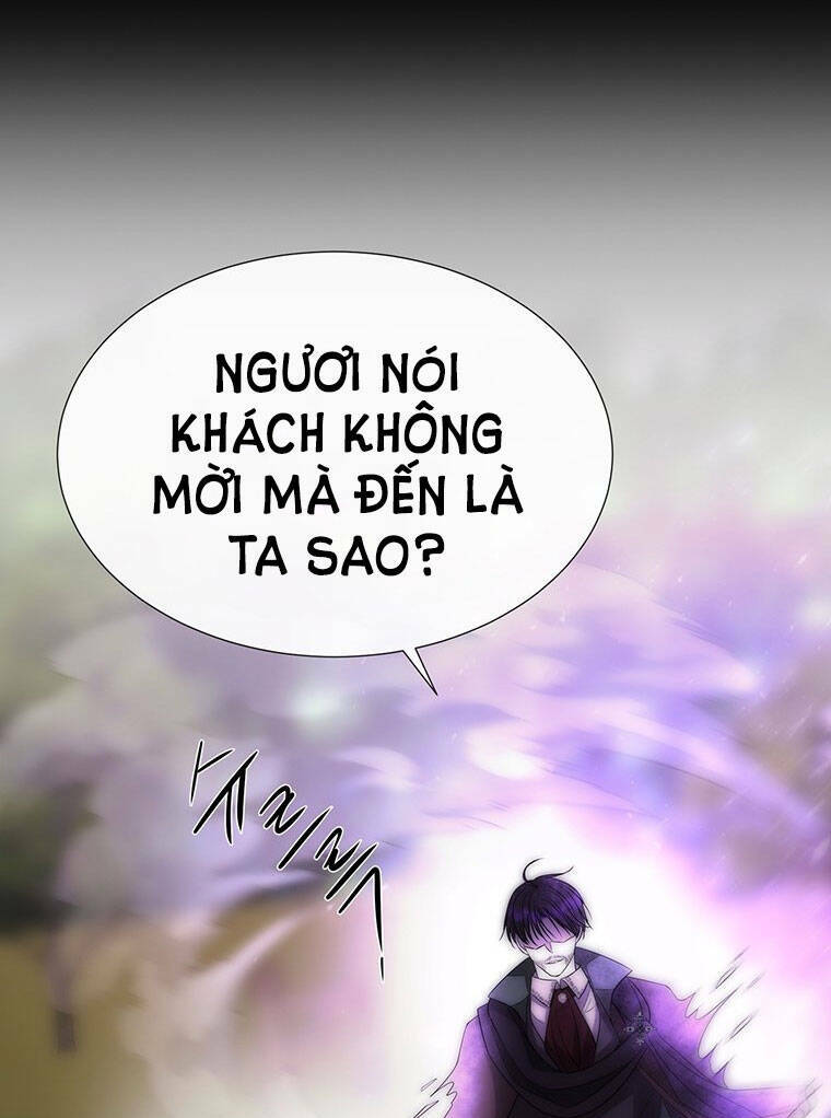 Ngũ Đại Đồ Đệ Của Charlotte Chapter 167.1 - Trang 2