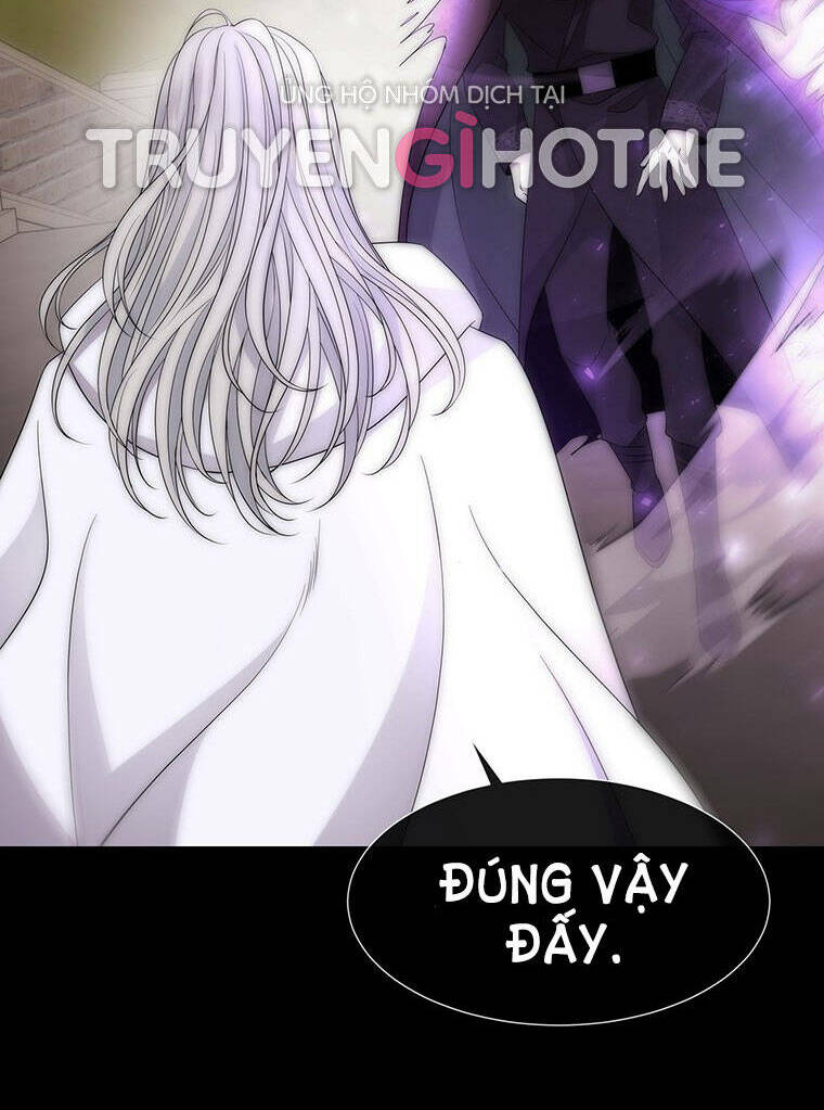 Ngũ Đại Đồ Đệ Của Charlotte Chapter 167.1 - Trang 2