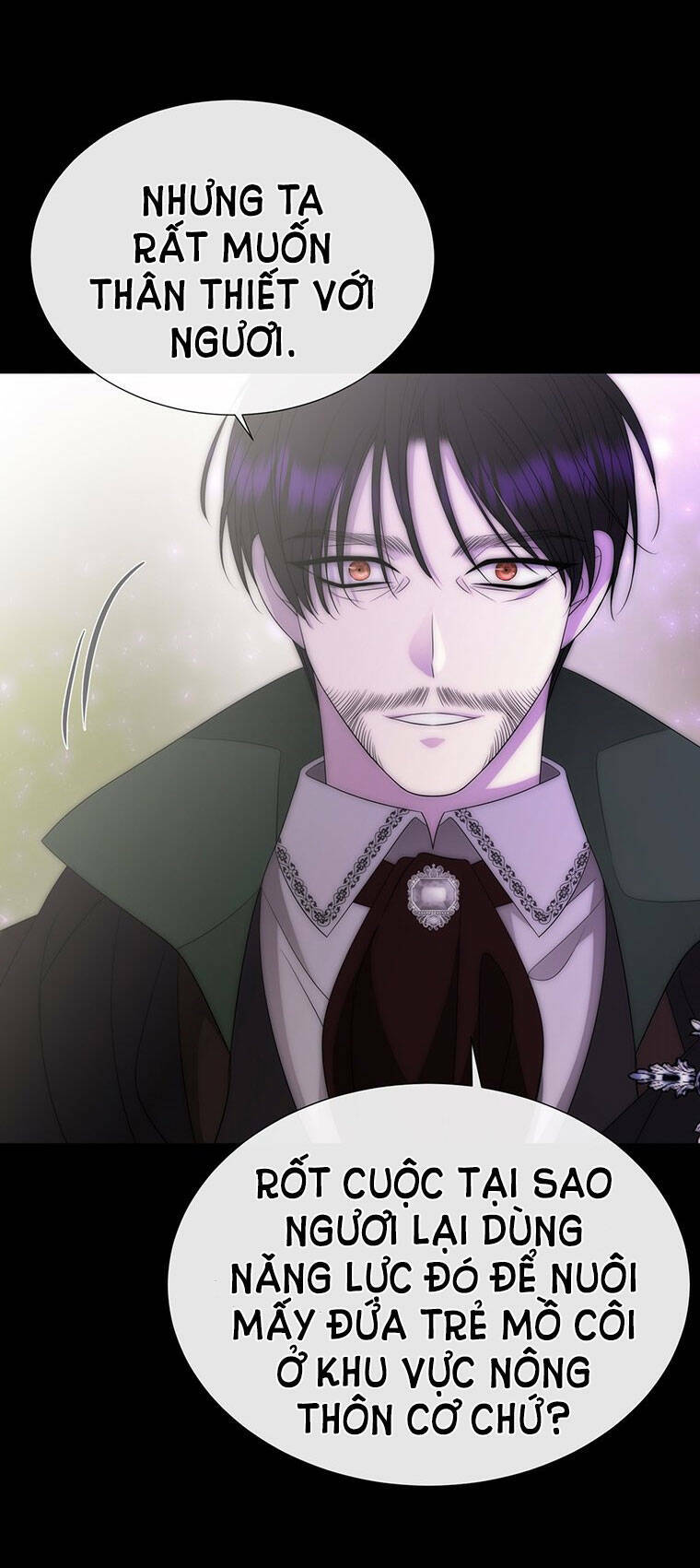 Ngũ Đại Đồ Đệ Của Charlotte Chapter 167.1 - Trang 2