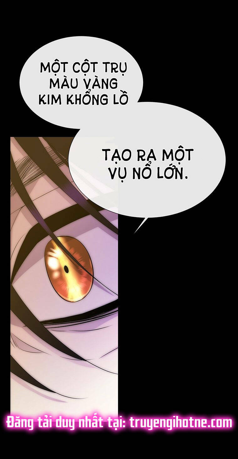 Ngũ Đại Đồ Đệ Của Charlotte Chapter 167.1 - Trang 2