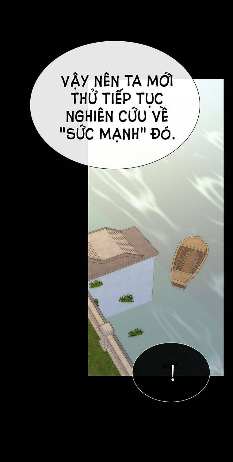 Ngũ Đại Đồ Đệ Của Charlotte Chapter 167.1 - Trang 2