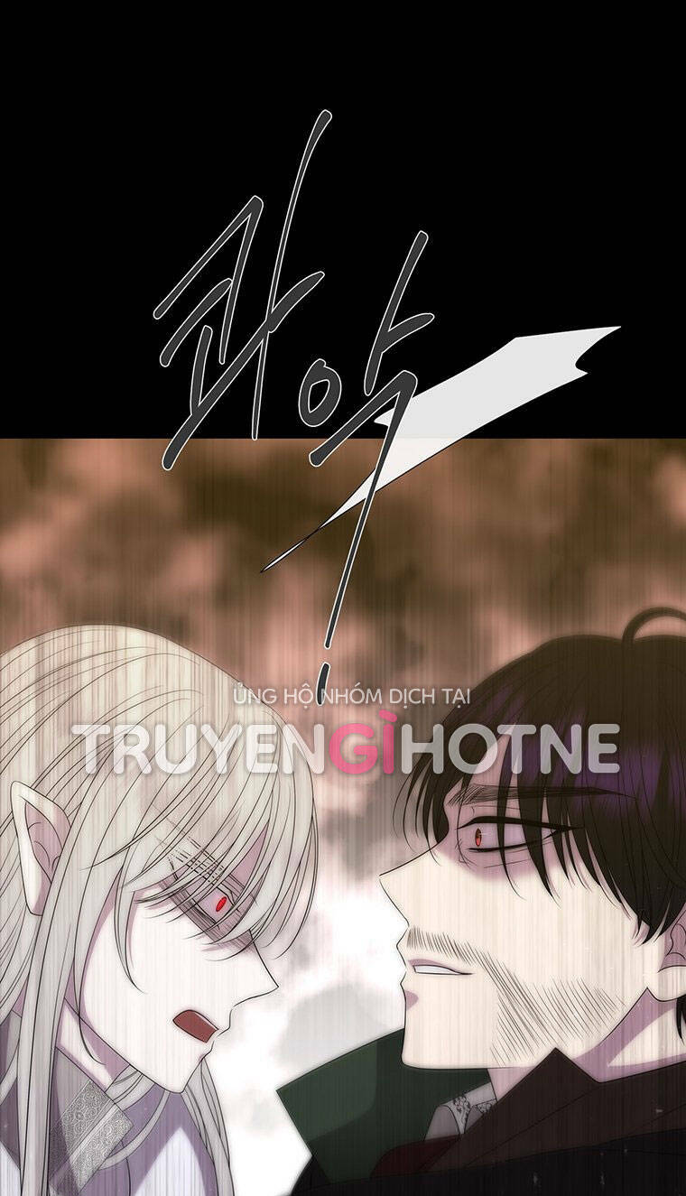 Ngũ Đại Đồ Đệ Của Charlotte Chapter 167.1 - Trang 2