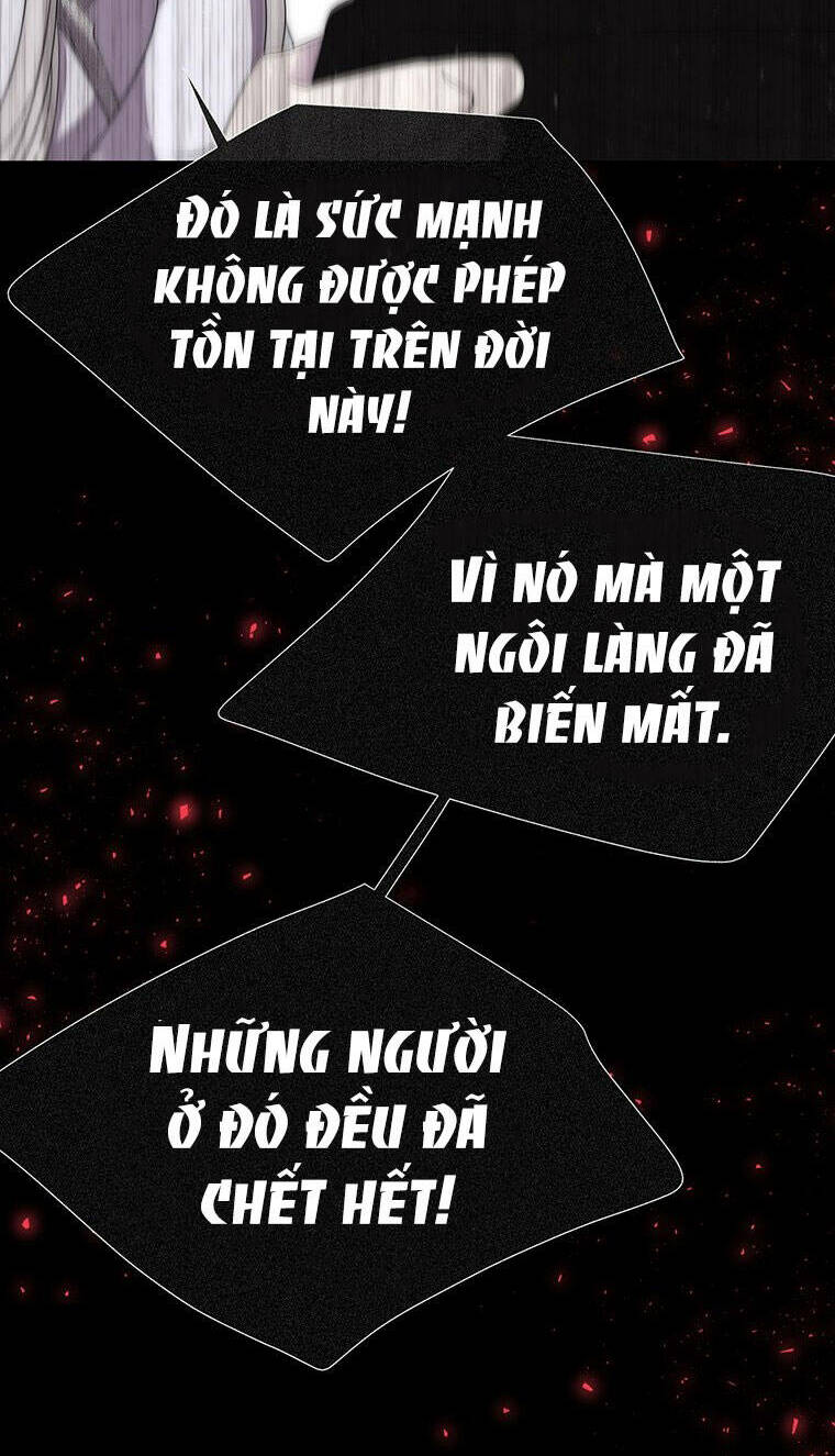 Ngũ Đại Đồ Đệ Của Charlotte Chapter 167.1 - Trang 2