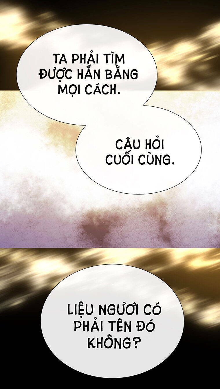 Ngũ Đại Đồ Đệ Của Charlotte Chapter 167.1 - Trang 2