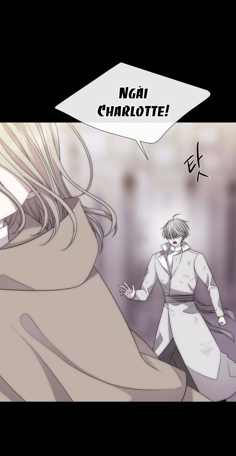 Ngũ Đại Đồ Đệ Của Charlotte Chapter 167.1 - Trang 2