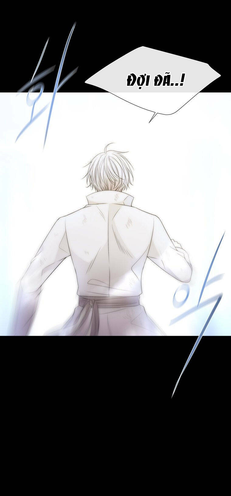 Ngũ Đại Đồ Đệ Của Charlotte Chapter 167.1 - Trang 2