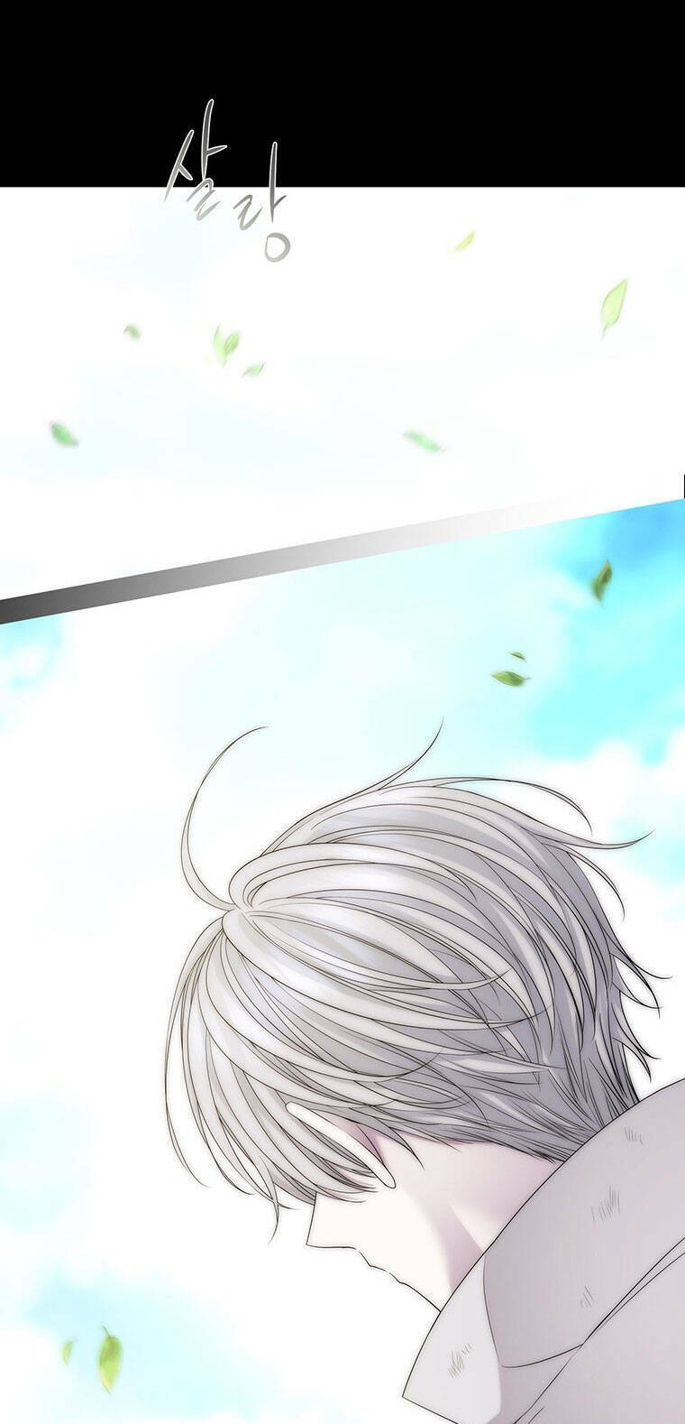 Ngũ Đại Đồ Đệ Của Charlotte Chapter 167.1 - Trang 2