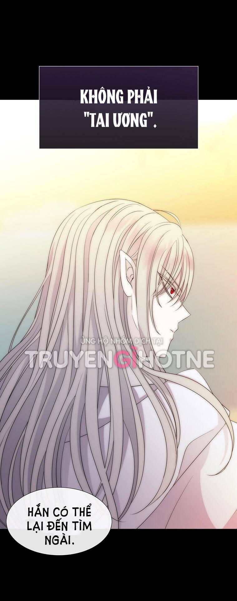 Ngũ Đại Đồ Đệ Của Charlotte Chapter 167.2 - Trang 2