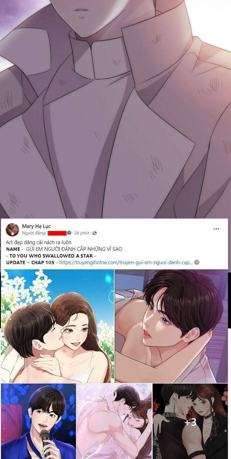 Ngũ Đại Đồ Đệ Của Charlotte Chapter 167.2 - Trang 2