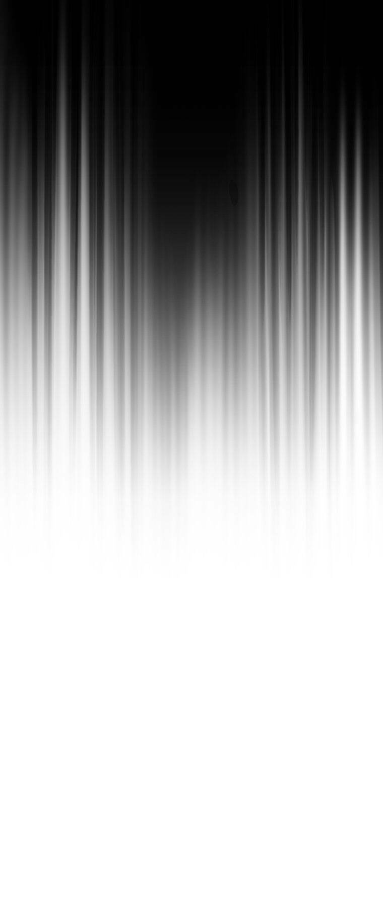 Ngũ Đại Đồ Đệ Của Charlotte Chapter 167.2 - Trang 2