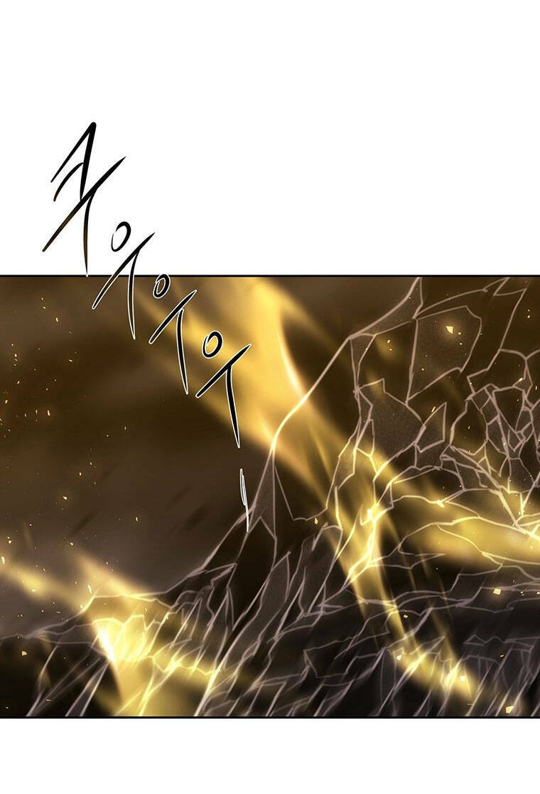 Ngũ Đại Đồ Đệ Của Charlotte Chapter 167.2 - Trang 2