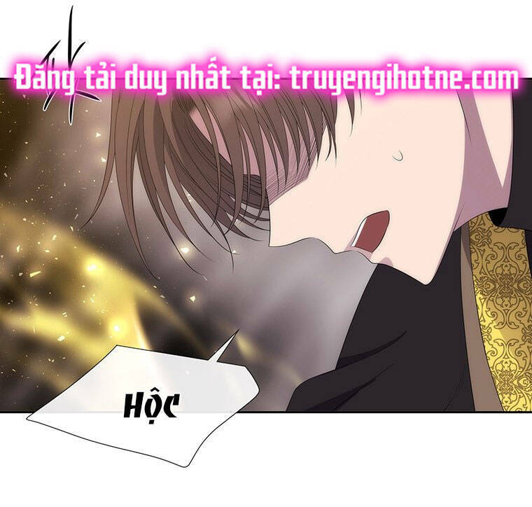 Ngũ Đại Đồ Đệ Của Charlotte Chapter 167.2 - Trang 2