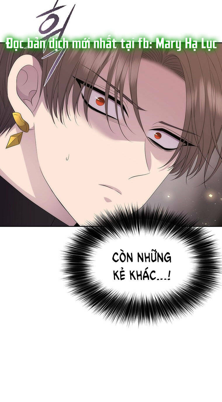 Ngũ Đại Đồ Đệ Của Charlotte Chapter 167.2 - Trang 2