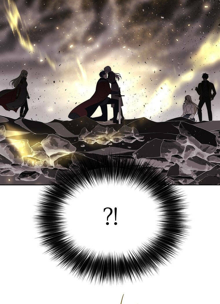 Ngũ Đại Đồ Đệ Của Charlotte Chapter 167.2 - Trang 2