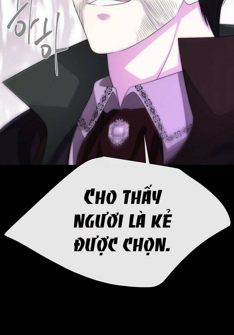 Ngũ Đại Đồ Đệ Của Charlotte Chapter 167.2 - Trang 2