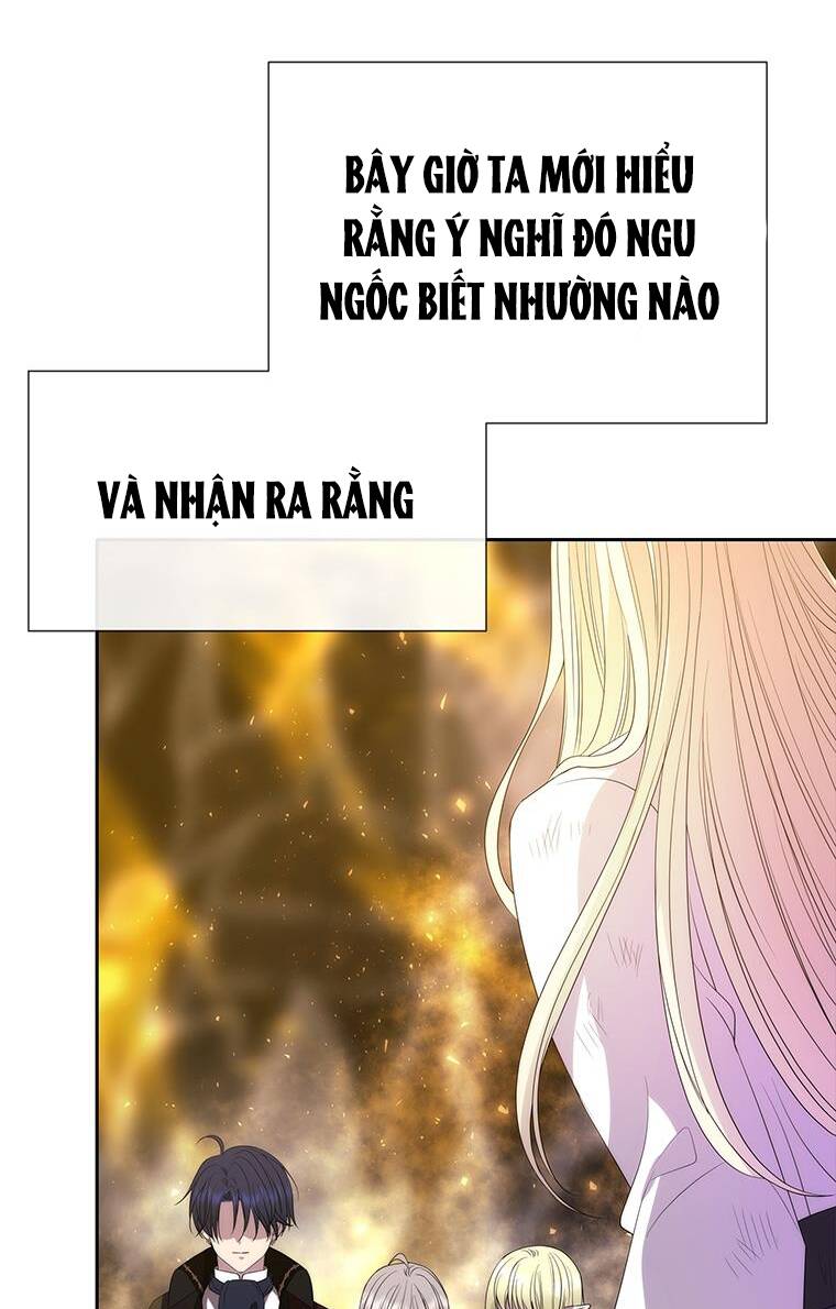 Ngũ Đại Đồ Đệ Của Charlotte Chapter 168.1 - Trang 2