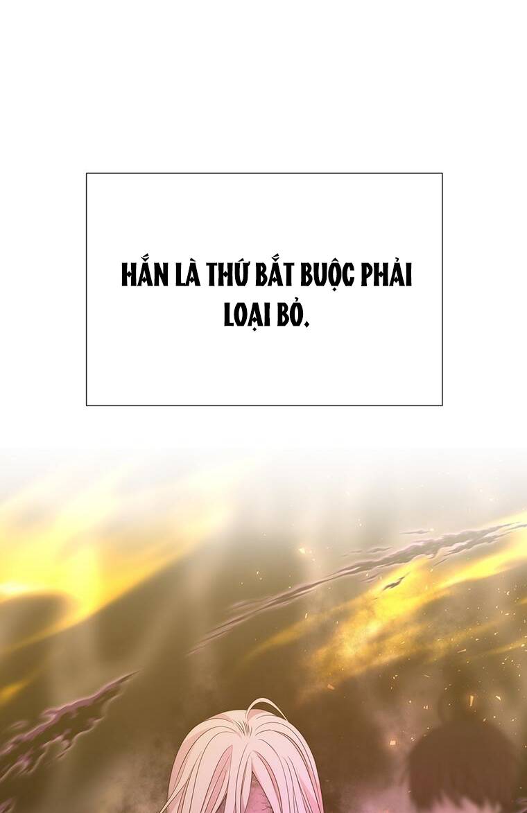 Ngũ Đại Đồ Đệ Của Charlotte Chapter 168.1 - Trang 2