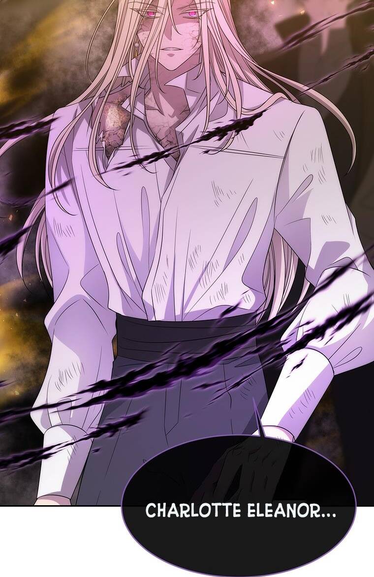 Ngũ Đại Đồ Đệ Của Charlotte Chapter 168.1 - Trang 2