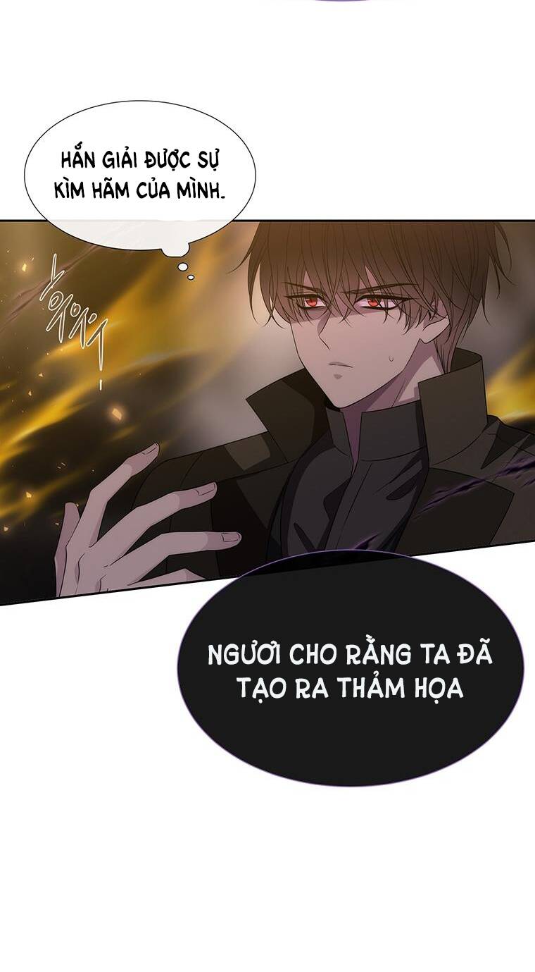 Ngũ Đại Đồ Đệ Của Charlotte Chapter 168.1 - Trang 2