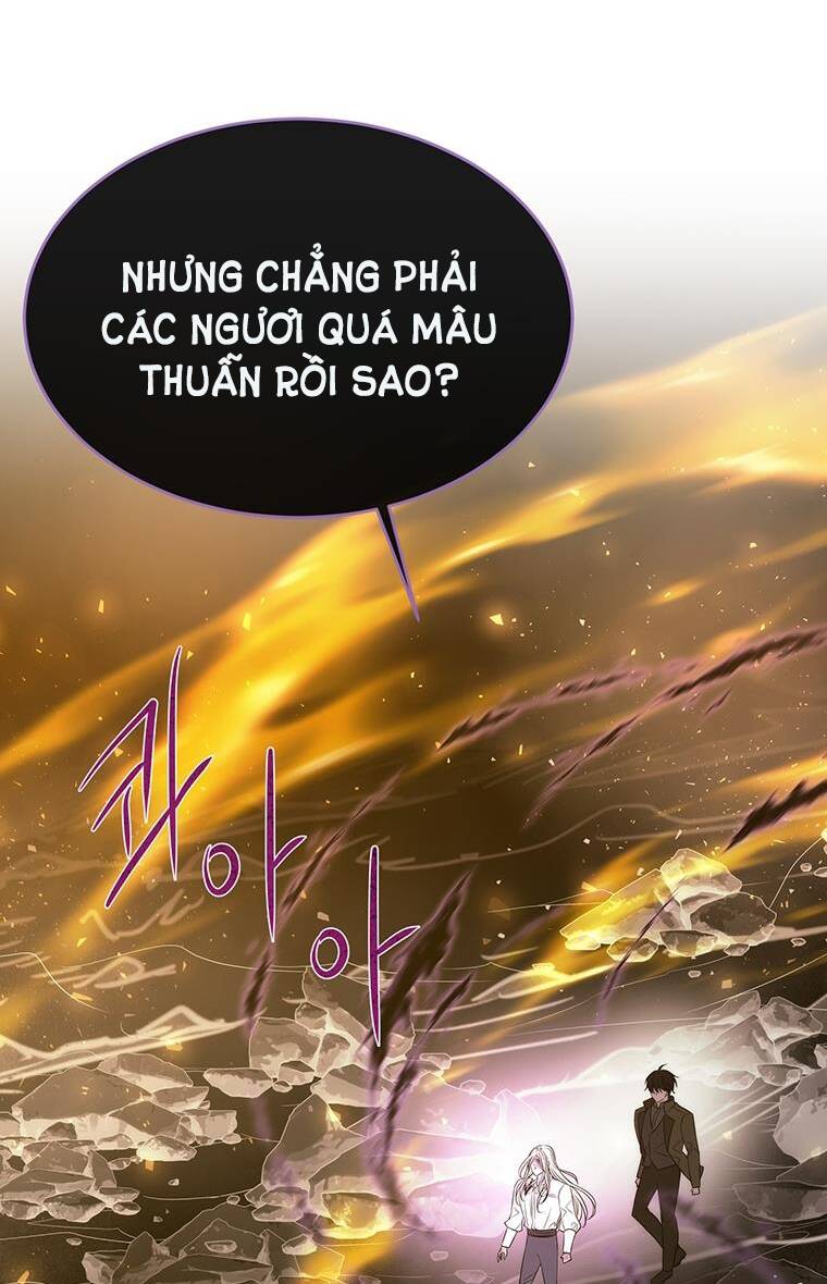 Ngũ Đại Đồ Đệ Của Charlotte Chapter 168.1 - Trang 2