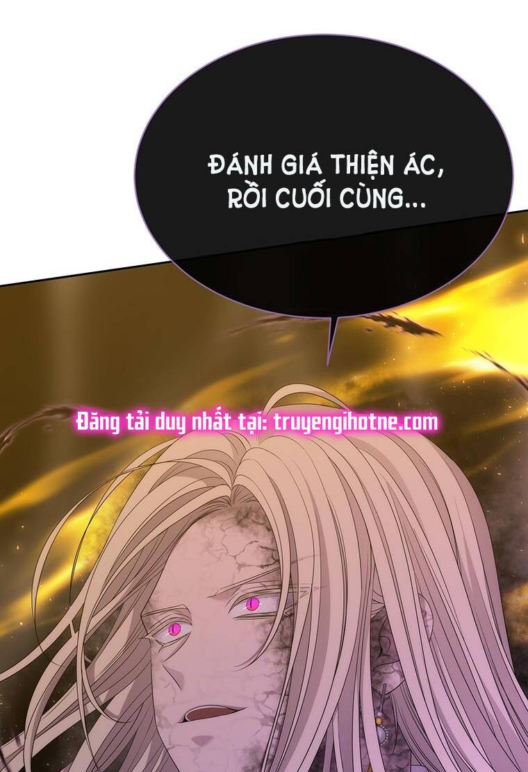 Ngũ Đại Đồ Đệ Của Charlotte Chapter 168.1 - Trang 2