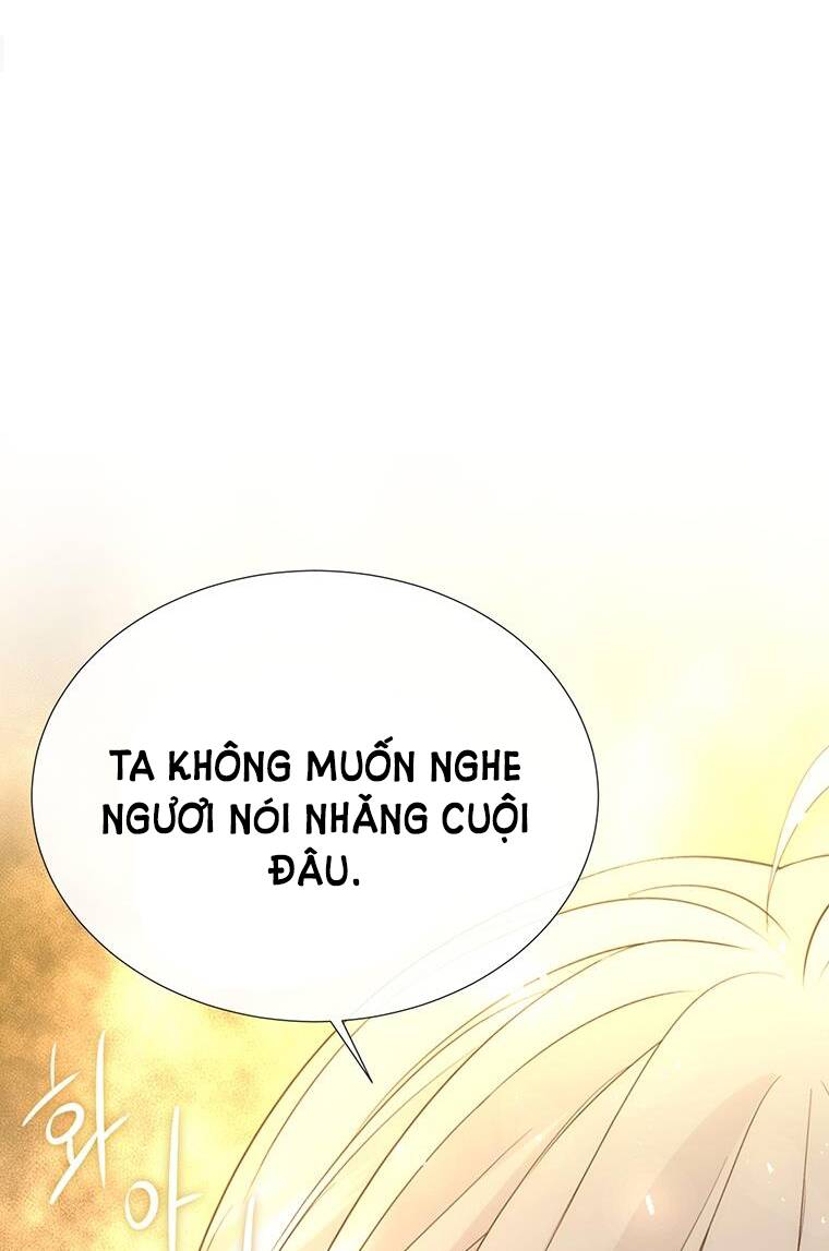 Ngũ Đại Đồ Đệ Của Charlotte Chapter 168.1 - Trang 2