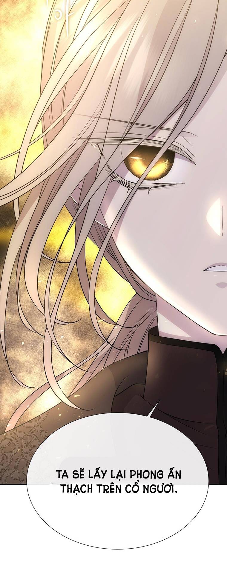 Ngũ Đại Đồ Đệ Của Charlotte Chapter 168.1 - Trang 2