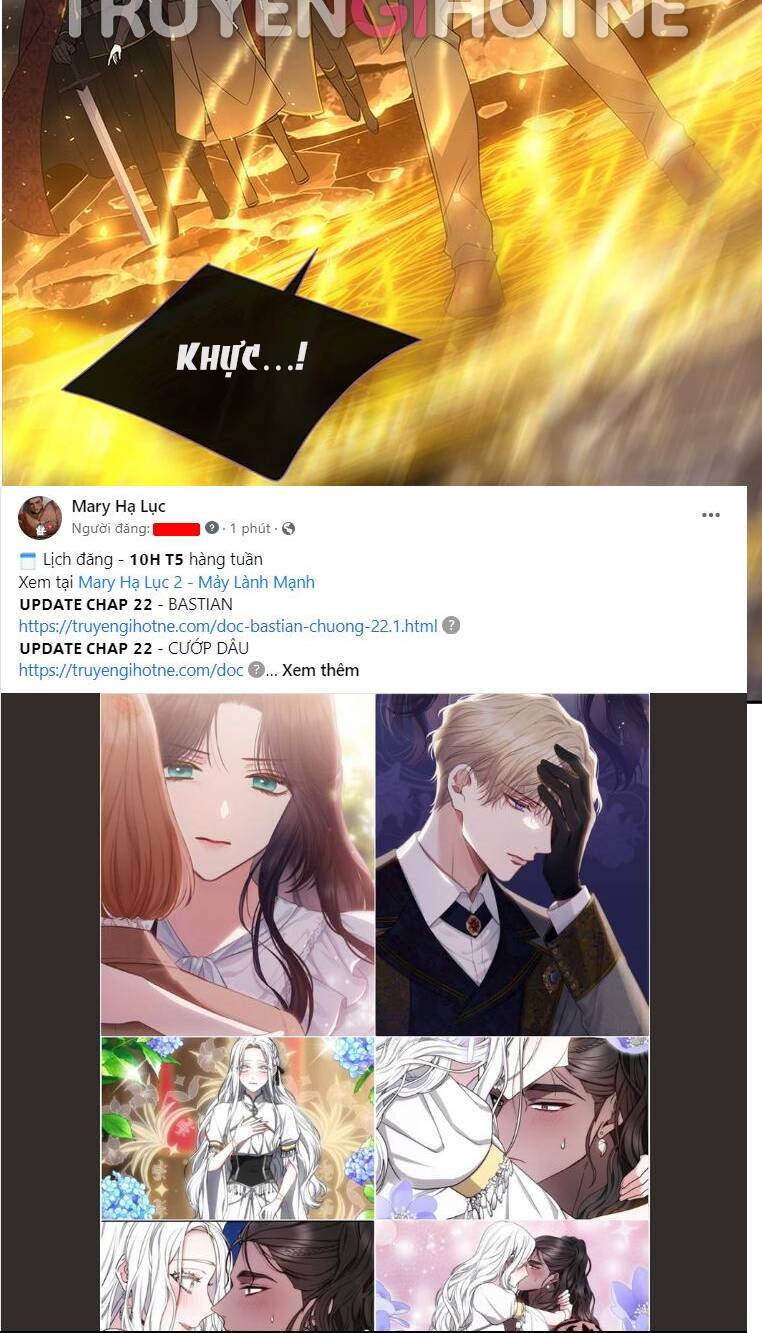 Ngũ Đại Đồ Đệ Của Charlotte Chapter 168.1 - Trang 2