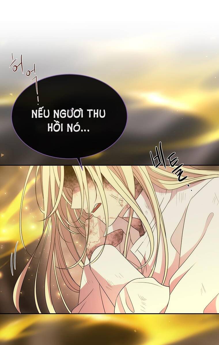 Ngũ Đại Đồ Đệ Của Charlotte Chapter 168.1 - Trang 2