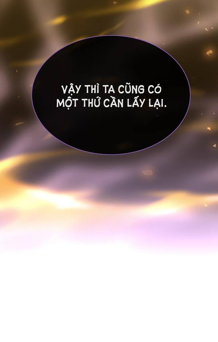 Ngũ Đại Đồ Đệ Của Charlotte Chapter 168.1 - Trang 2