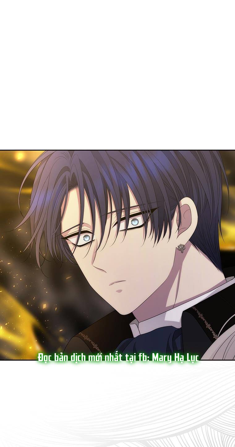 Ngũ Đại Đồ Đệ Của Charlotte Chapter 168.1 - Trang 2