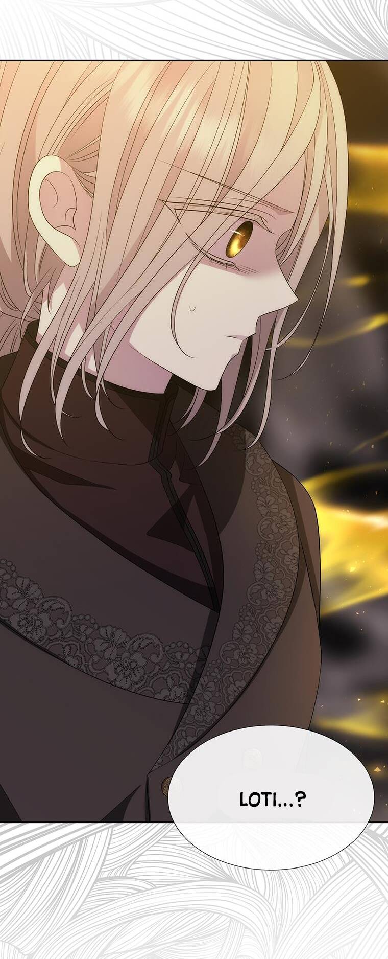 Ngũ Đại Đồ Đệ Của Charlotte Chapter 168.1 - Trang 2