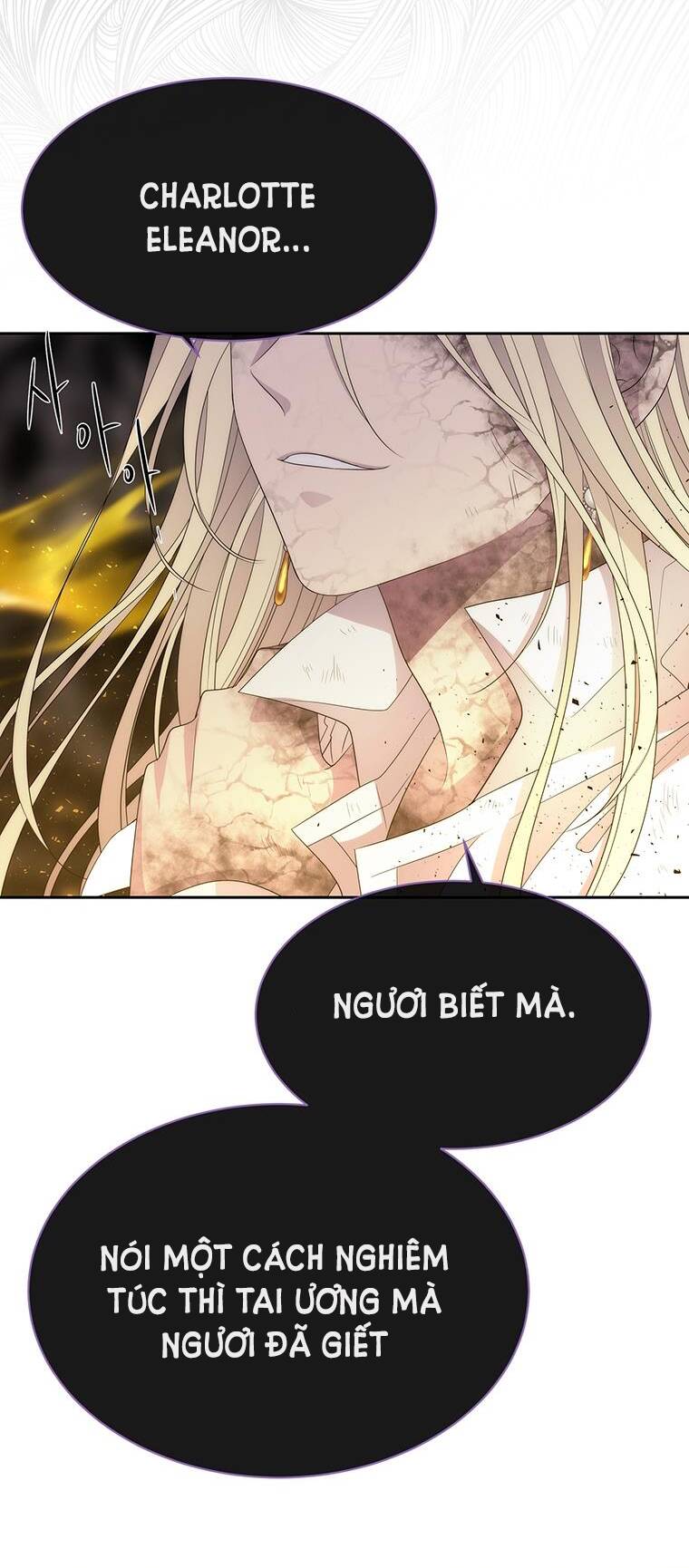 Ngũ Đại Đồ Đệ Của Charlotte Chapter 168.1 - Trang 2